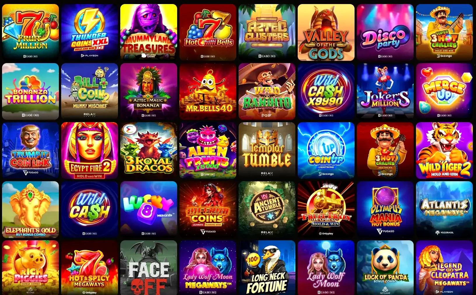 Datenschutz und Sicherheit bei Fambet Casino